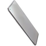 Ecofone Nord 2T 5G 8GB/128GB Silver Refurbished | Shoptok.si