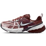Nike ženske patike W v2k run FD0736-601 | ePonuda.com
