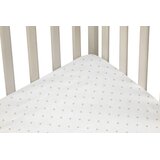 Magic baby jogi plahta 60x130 s motivima | shoptok.hr