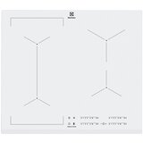 Electrolux ugradbena ploča EIV63440BW Cijene