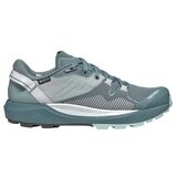 Tecnica Agate Speed S sarena | shoptok.hr