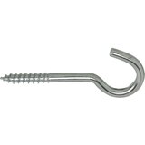  luster kuka 7x120mm | ePonuda.com