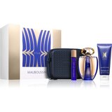 Mauboussin Star Prestige Set darilni set za ženske Cene