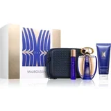 Star Prestige Set darilni set za ženske