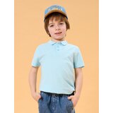 Sinsay Polo-majica | shoptok.hr