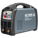 Kittory inverterski varilni aparat kt 160 prof | Shoptok.si