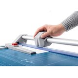 Dahle rezalnik z okroglim rezilom 552, 51 cm | Shoptok.si