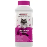 oropharma deodo flower 750g