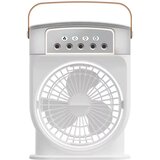PIRO difuzor ventilator Astra HDF-02N Cene