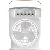 difuzor ventilator Astra HDF-02N