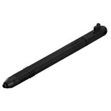 Panasonic FZ-VNP401U Pen ( 0001363850 ) | ePonuda.com