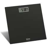 Tefal SEB osobna vaga PP1400V0 | shoptok.hr
