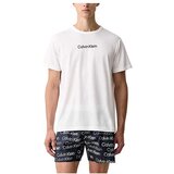 Calvin Klein dvodelna muška pidžama u