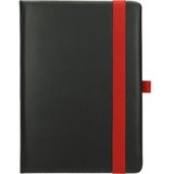  Notesnik A5 Flux Cene