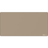 Fellowes Breyta Desk Mat sand | shoptok.hr