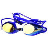 Arena naočare za plivanje Tracks Jr Mirror 1E560-73 cene