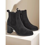 Resti women's boots on a post Tomino | ePonuda.com