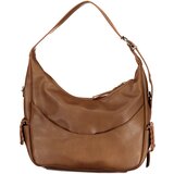 Desigual BROWN WOMEN&#39;S BAG | Shoptok.si