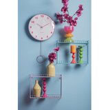 Karlsson Sat s njihalom/zidni Cheeky Dome – | shoptok.hr