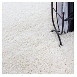 Conceptum Hypnose tepih 120x170cm Cream | Eponuda.ba