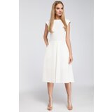 Made Of Emotion Ženska obleka M296 | Shoptok.si