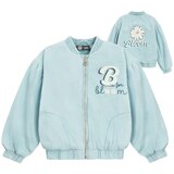 Cool club vesta DR CJG3011369 Ž plava 116 | shoptok.hr