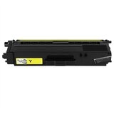 Brother Toner za TN-326Y (žuta), zamjenski | shoptok.hr