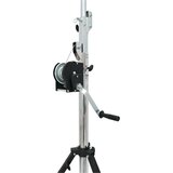Eurolite STT 400/85 Stojalo za luči/ reflektorje - - Audio-Kondric | Shoptok.si