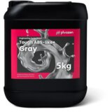 Phrozen Tough ABS-like+ Resin Gray - 5.000 g | Shoptok.si