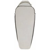 Sea To Summit Silk Blend Mummy sleeping bag Grey Cijene