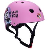  Sportska kaciga minnie | shoptok.hr