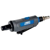 Abac 10511190010 Bijaks PRO Čeona pneumatska brusilica | ePonuda.com
