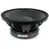  M. Audio LSN10/8 zvučnik 300W | Eponuda.ba