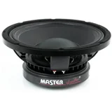 M. Audio LSN10/8 zvučnik 300W