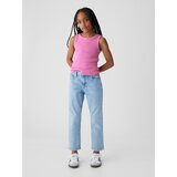 GAP Kids' Ribbed Tank Top - Girls | Eponuda.ba