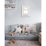  Slike na platnu ZA OTROKE XOBKID127E1 (moderne slike) | Shoptok.si