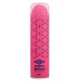 Umbro Defiant 150 ml sprej za ženske Cene