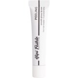 Hipi Faible lip peeling Cijene