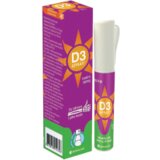 Bosnalijek Vitamin D3 Spray 400IU Cijene