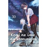 Laguna Komi ne ume da komunicira 30 Cene