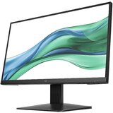 HP monitor serije 3 Pro 322pe, 22", 1920 x 1080, FHD, IPS | Eponuda.ba