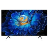 TV TCL Premium QD-MiniLED 50C6KS | Eponuda.ba