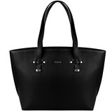  Benita handbag cene