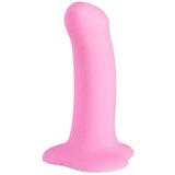 Fun Factory Dildo - Amor, ružičasti | shoptok.hr