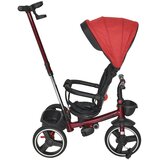  Tricikl SPARK 360° | shoptok.hr