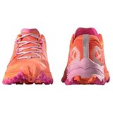 La Sportiva Pohodništvo La Bushido Iii Gtx pisana | Shoptok.si