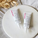 Topicrem MELA Anti-Dark Spot Concentrate koncentrat protiv pigmentnih mrlja 50 g | shoptok.hr