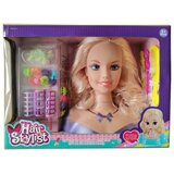  Set za devojčice - beba ( 354039 ) | ePonuda.com