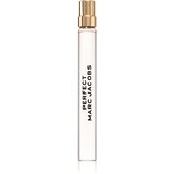 Marc Jacobs perfect parfemska voda 10 ml za žene Cijene