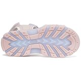 Eastbound sandale Double | shoptok.hr